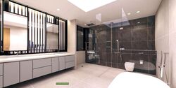 Tembeling Road (D15), Detached #504287241
